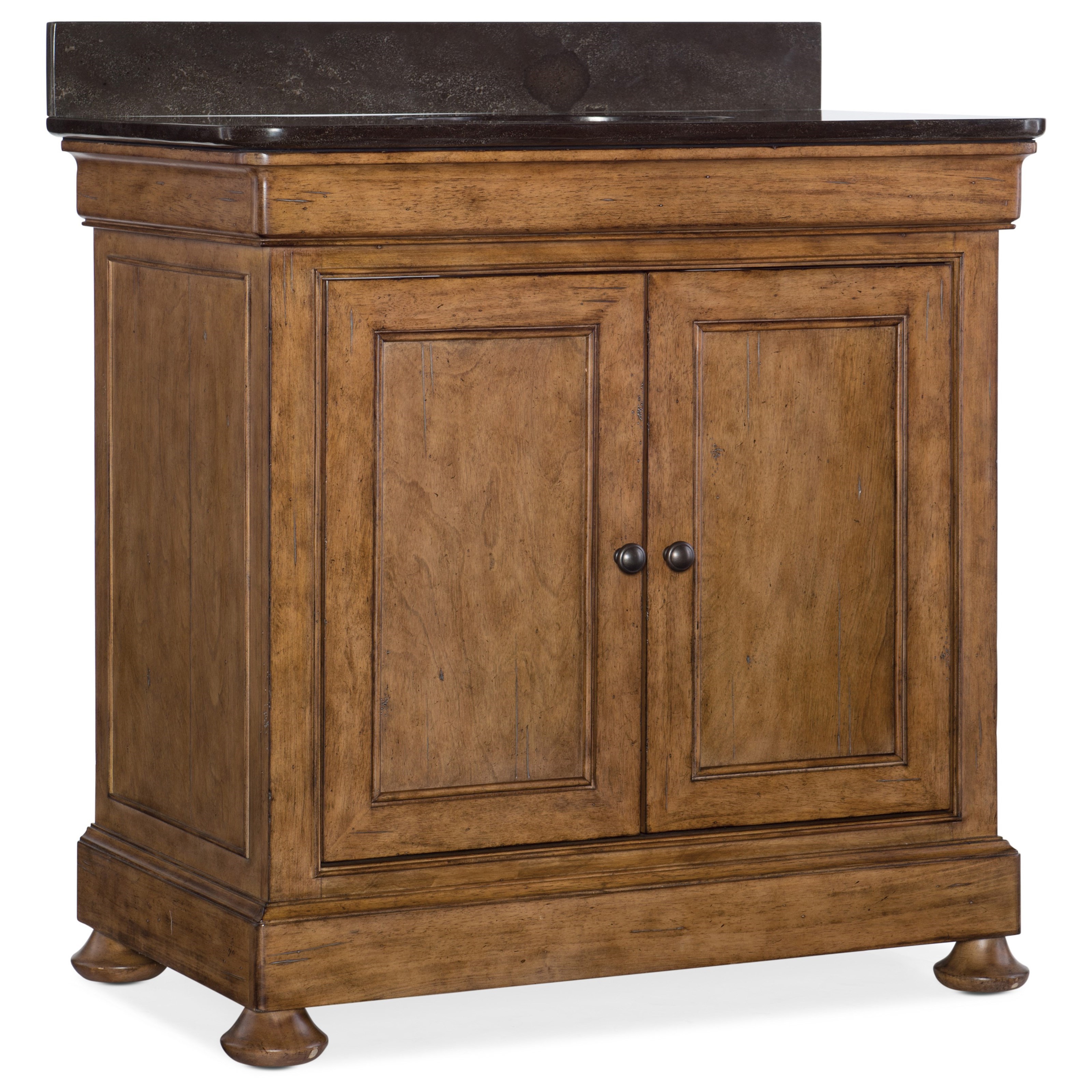 Furniture Bathroom Vanities Louis Traditional Vanity Furniture Bathroom Vanities Louis Vanity Item Number 200 65000 Mwd
