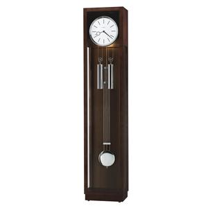 Howard Miller 611 Grandfather Clock