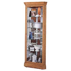 Howard Miller Cabinets Hammond Collectors Cabinet