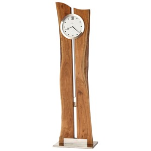 Howard Miller Clocks Otto Floor Clock