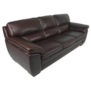 Htl Sofas Accent Furniturewebsite Stylish Htl 10496 Sofa