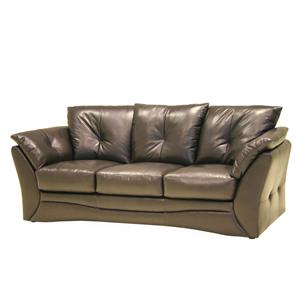Htl Sofas Accent Furniturewebsite Stylish Htl 8638 Contemporary Sofa