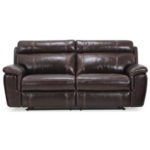 Htl Reclining Sofas Furniturewebsite Stylish