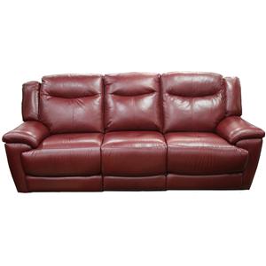 Htl Reclining Sofas Fresno Madera Htl 9591 Reclining Sofa