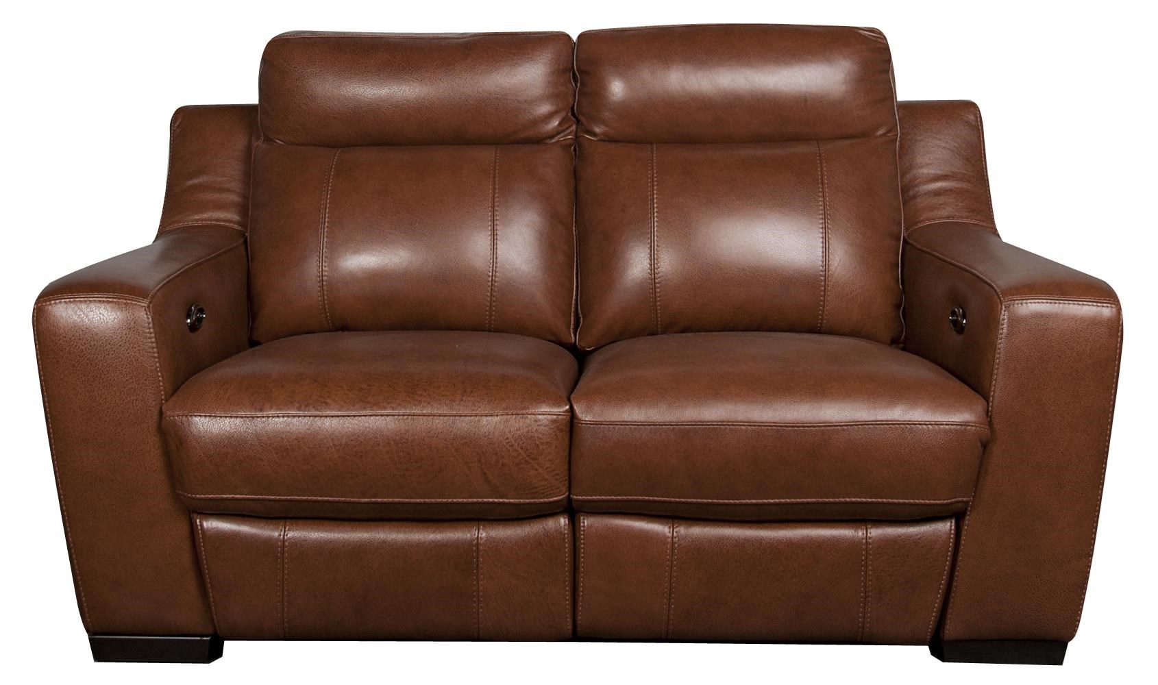 Leather And Faux Furniture In Dayton Cincinnati