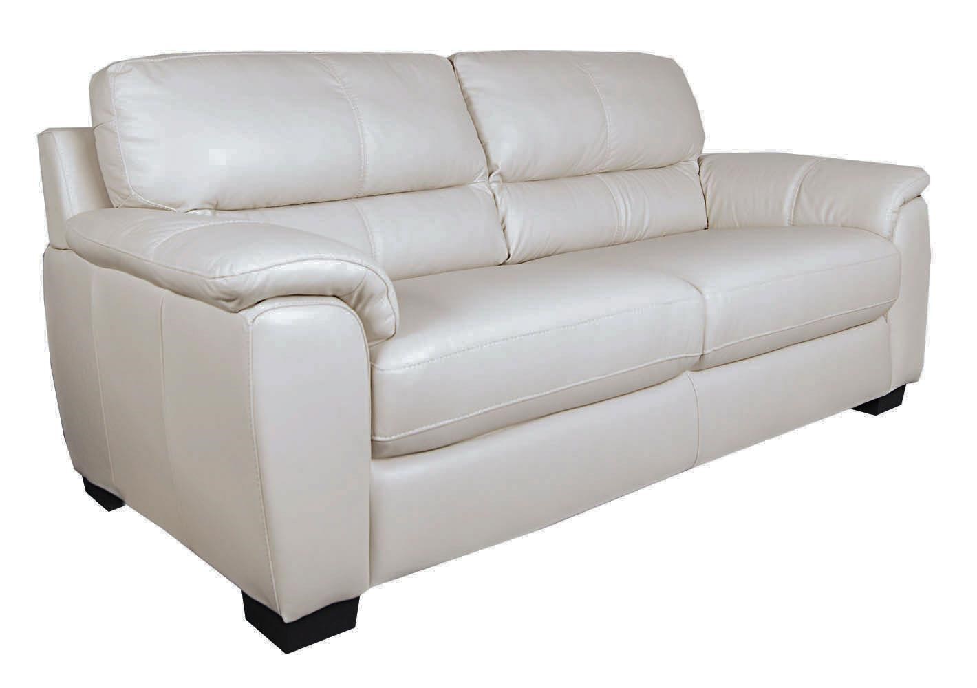 San Lorenzo Sofa Set
