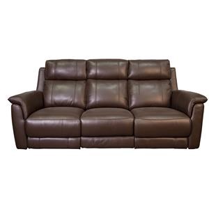 Sofas In Dayton Cincinnati Columbus Ohio Northern