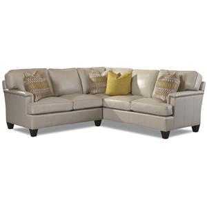 Huntington House Belfort Furniture Washington Dc