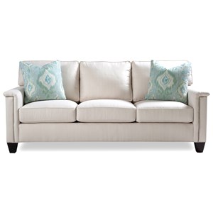 Huntington House At Baer S Furniture Ft Lauderdale