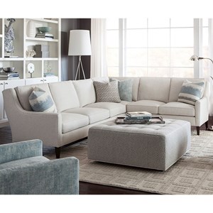 Huntington House Belfort Furniture Washington Dc Northern Laguna