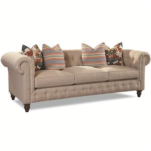 Huntington House Belfort Furniture Washington Dc Northern Emilie