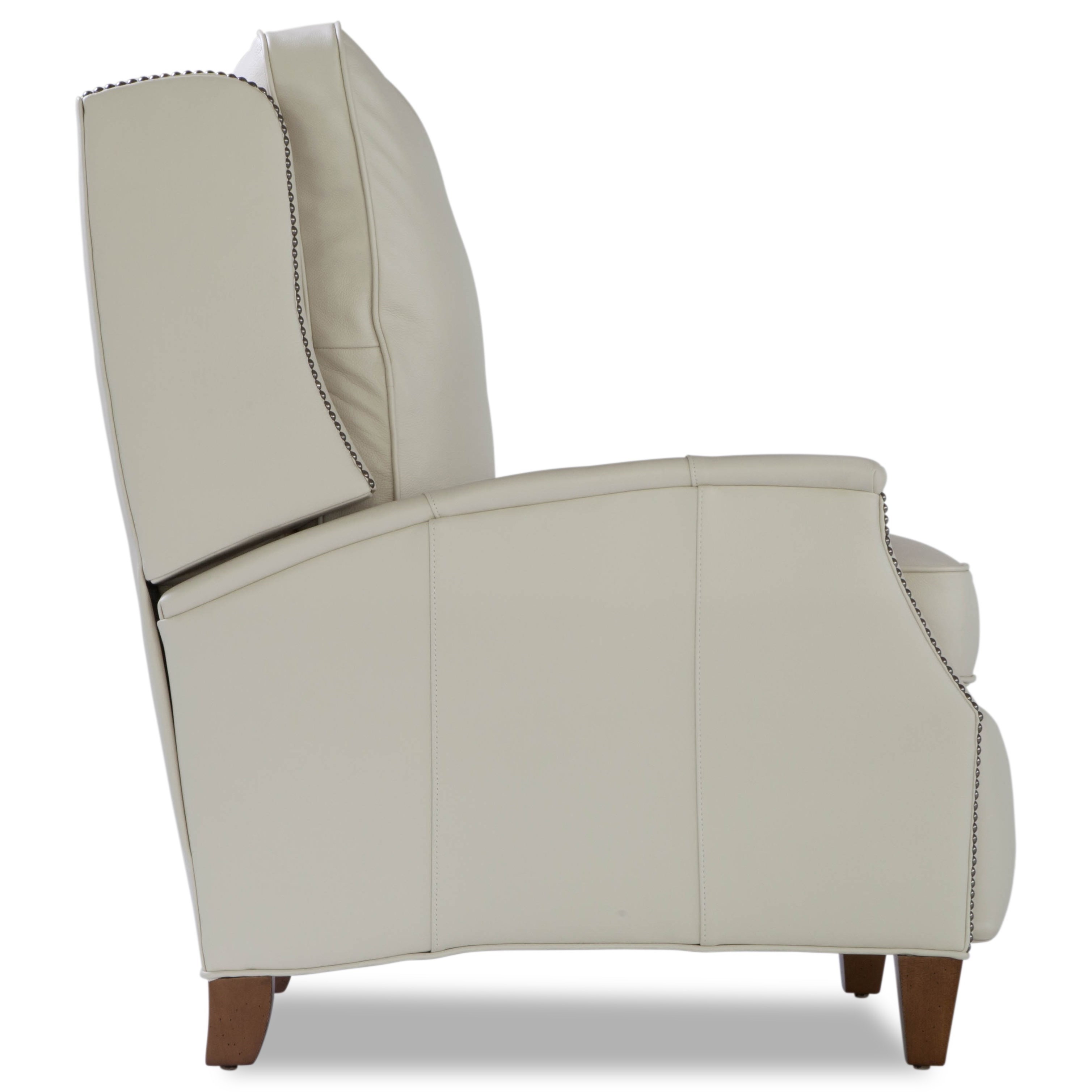 Huntington House 8119 8119PRC Transitional Power Recliner with