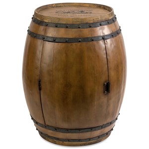 Imax Worldwide Home Accent Tables And Cabinets Lisha Wood Chest Of Drawers Lagniappe Home Store Accent Chests
