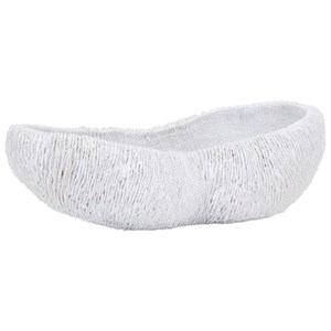 Imax Worldwide Home Boxes Bowls And Balls Istanbul Glass Bowl Lagniappe Home Store Bowls