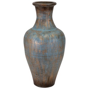 Vases 1 By Imax Worldwide Home Alison Craig Home Furnishings Imax Worldwide Home Vases Dealer
