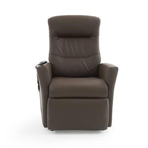 IMG Norway Lord Lift Chair