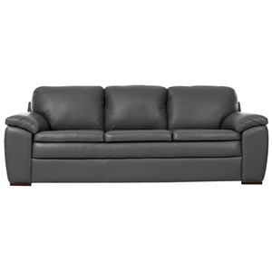 Leather Sofas Toronto Hamilton Vaughan Stoney Creek Ontario Sofa