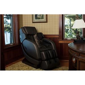 Massage Chairs In Eugene Springfield Albany Coos Bay