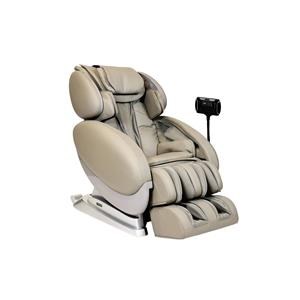 Massage Chairs In Eugene Springfield Albany Coos Bay