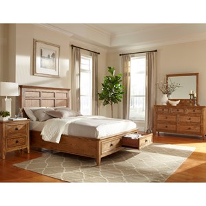master bedroom set antique master bedroom sets browse page furniture fisher home furnishings logan bear lake master bedroom set antique master bedroom sets browse page furniture fisher home furnishings logan bear lake