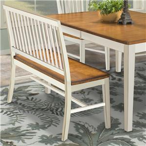 kitchen bench with back bench seating intercon arlington slat back side bench wayside furniture dining benches kitchen bench with back bench seating intercon arlington slat back side bench wayside furniture dining benches