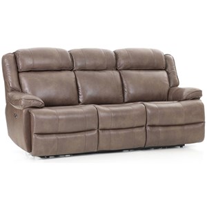 Living Room Fisher Home Furnishings Logan Bear Lake Cache