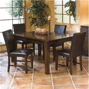 table and chair sets