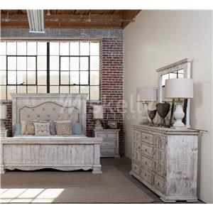 Bedroom Furniture Jackson Ms bedroom groups | jackson, mississippi bedroom groups store Bedroom Furniture Jackson Ms bedroom groups | jackson, mississippi bedroom groups store