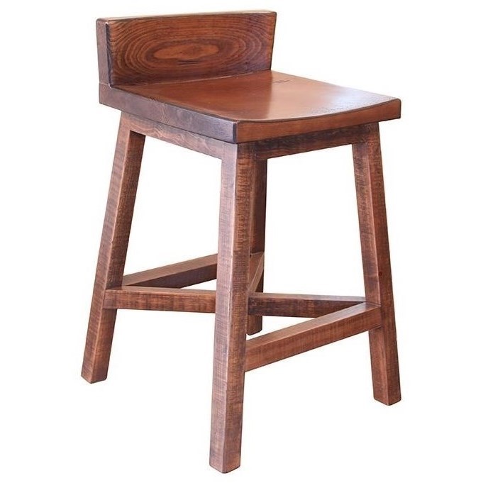 Restaurant Furniture Direct : International furniture direct pueblo ifd bs