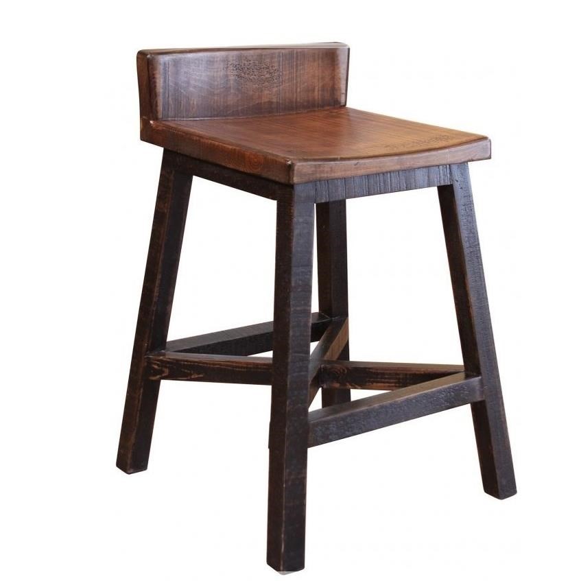 Bar stool deals direct