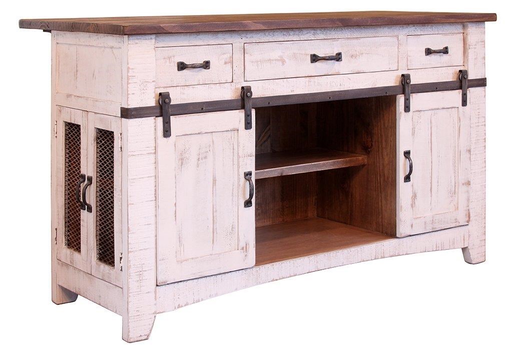 Ifd Kitchen Island Ifd Kitchen Island