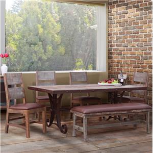 furniture kitchen table small space piece dining set with bench table and chair sets darvin furniture furniture kitchen table small space piece dining set with bench table and chair sets darvin furniture