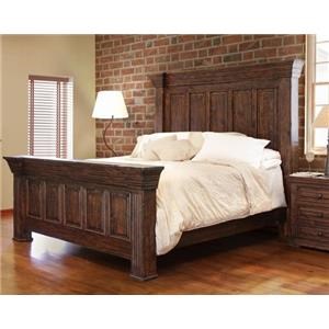 Bedroom Furniture Jackson Ms beds | jackson, mississippi beds store | miskelly furniture Bedroom Furniture Jackson Ms beds | jackson, mississippi beds store | miskelly furniture