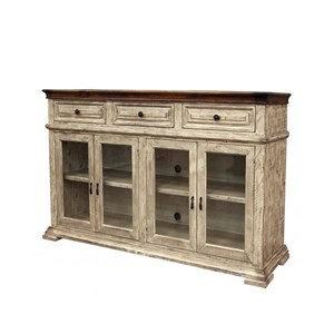 International Furniture Direct Sparks Home Thatcher International Furniture Direct Sparks Home Thatcher