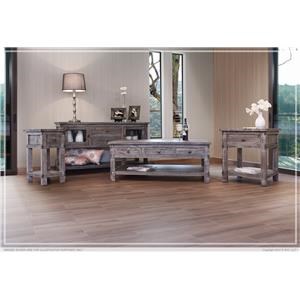 In Stock On Display Not Special Order All Accent Tables St Tail Table
