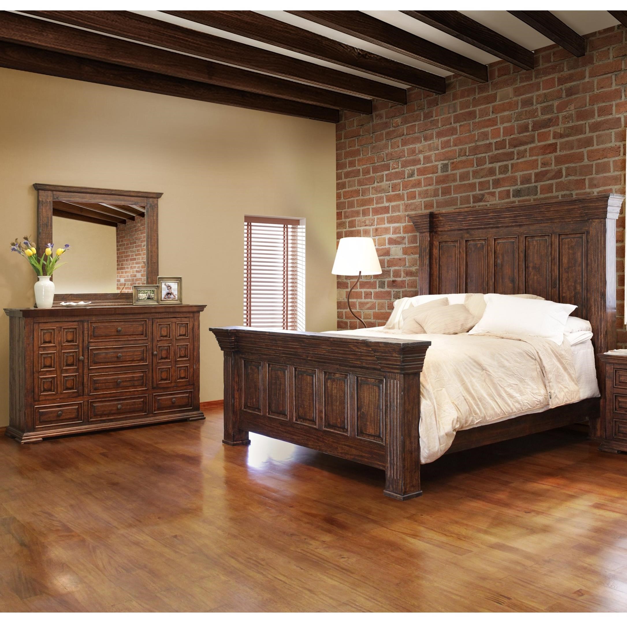 Luxuriant International Bedroom Decor Luxuriant International Bedroom Decor
