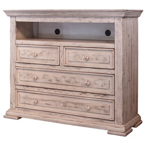 Home Entertainment Furniture Miskelly Jackson Pearl Bedroom Media Units Browse Page