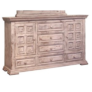 International Furniture Direct Howell Beaumont Port International Furniture Direct Howell Beaumont Port Arthur Lake Charles Texas Louisiana