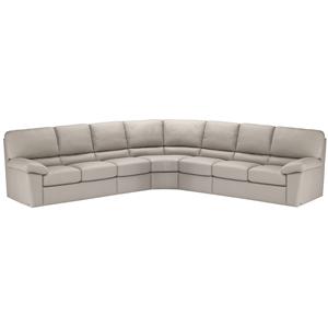 italsofa leather sofa warranty italsofa i210 contemporary leather sofa sectional reclining italsofa leather sofa warranty italsofa i210 contemporary leather sofa sectional reclining