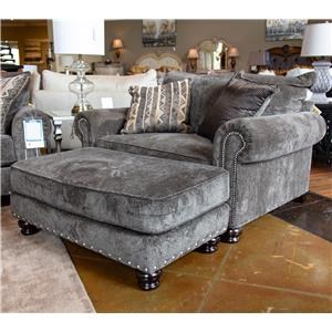 Page 7 Of All Living Room Furniture Memphis Tn Southaven Ms All Living Room Furniture