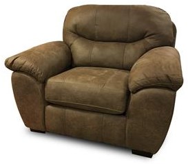 Jackson Furniture Grant Chair and a Half