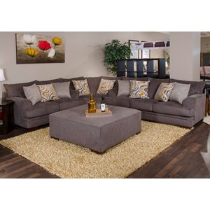 Living Room Sets El Paso Tx sectional sofas | el paso & horizon city, tx sectional sofas store Living Room Sets El Paso Tx sectional sofas | el paso & horizon city, tx sectional sofas store