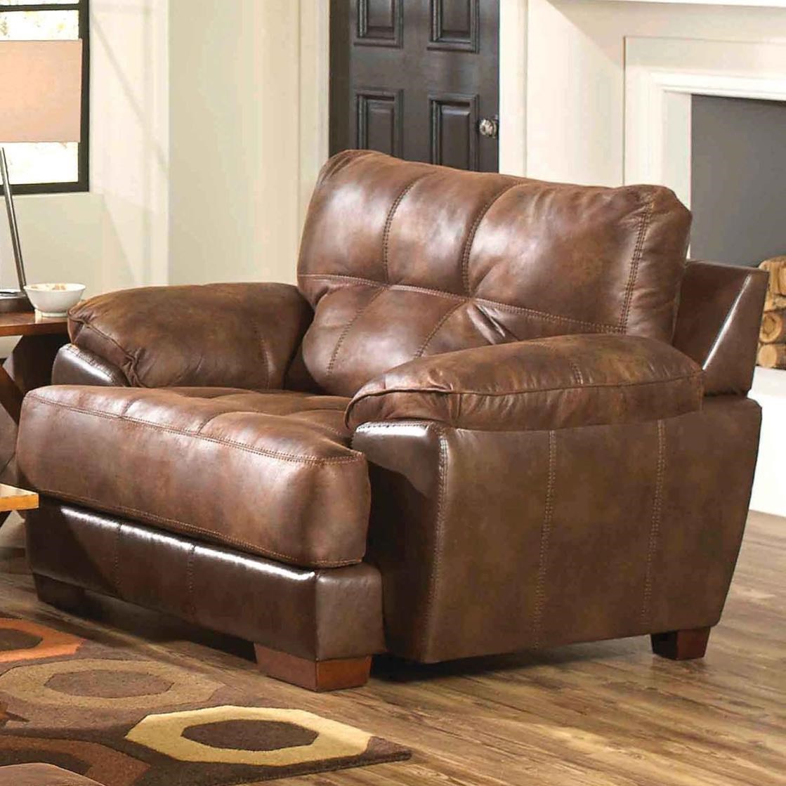 jackson furniture drummond chair and a half - wayside furniture jackson furniture drummond chair and a half - wayside furniture