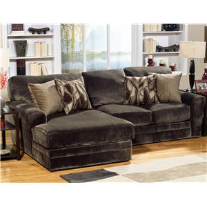 Sectional Sofas In Indianapolis Greenwood Greenfield