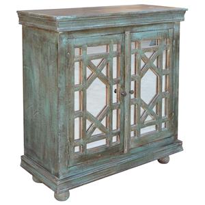 Morris Home Furnishings Morris Home Furnishings Burkina Server