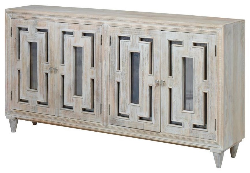 Jaipur Furniture Geometric Palettes GP-6244 Lambert ...