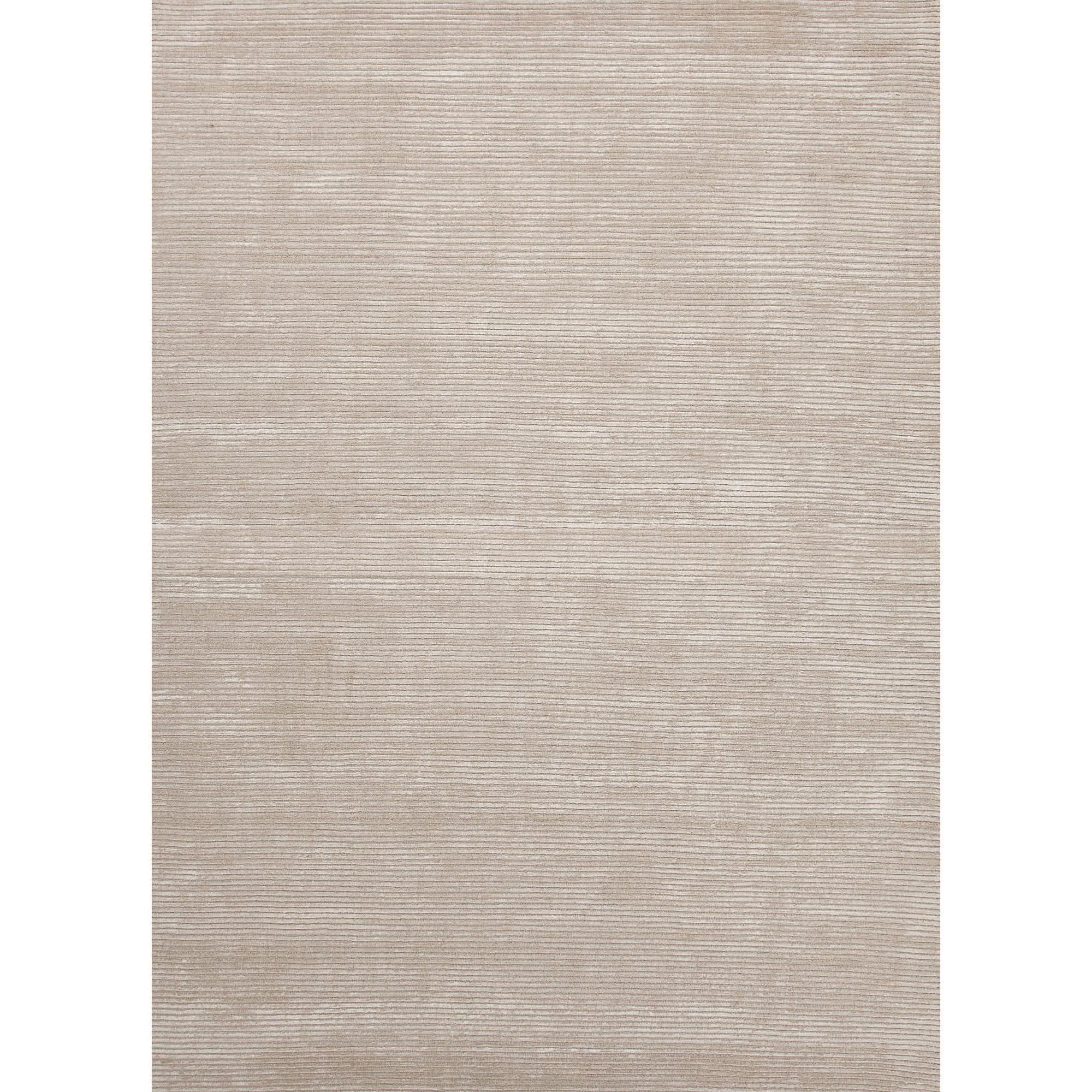 JAIPUR Rugs Basis RUG116118 10 x 14 Rug Baer's Furniture Rug