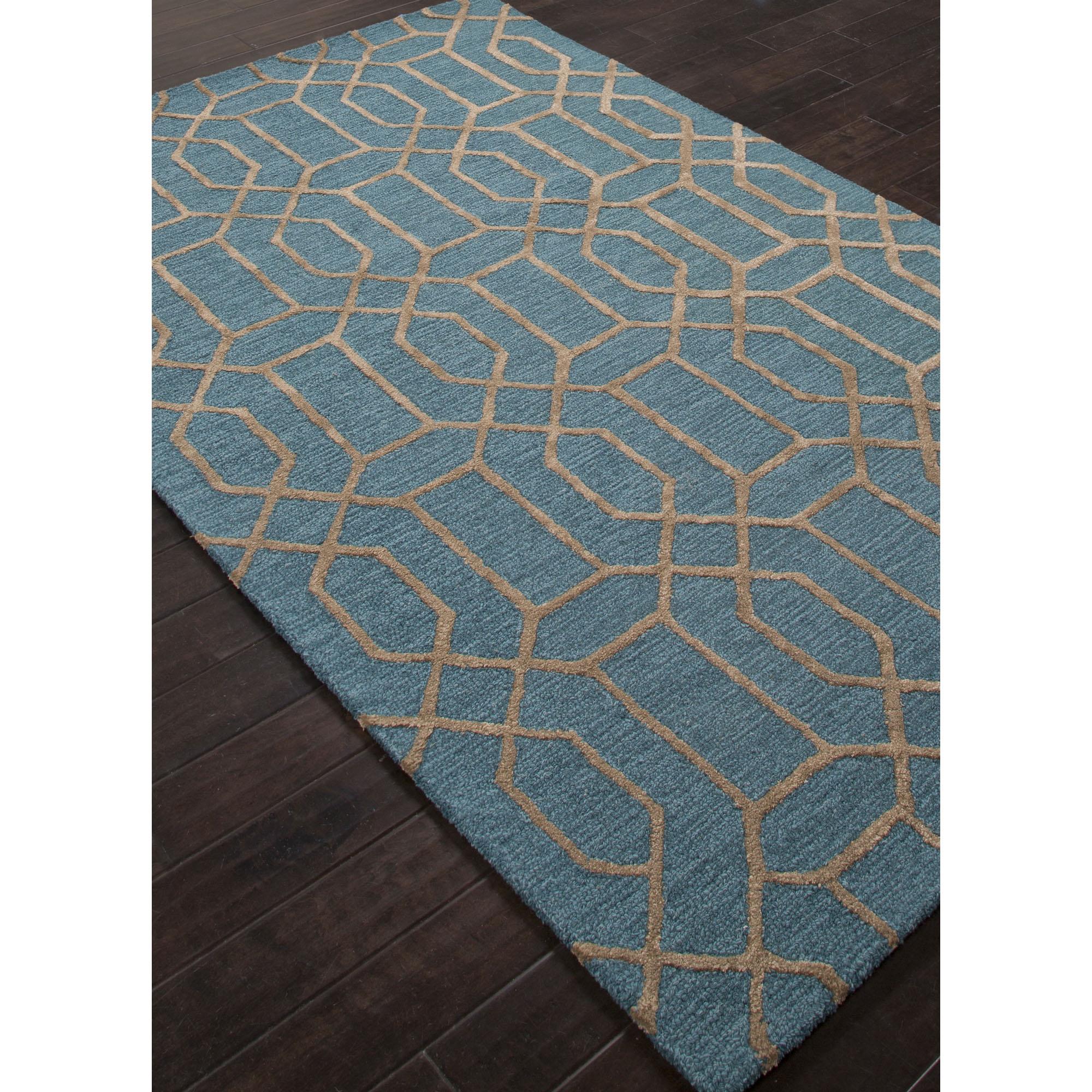 JAIPUR Rugs City 8 x 11 Rug Baer's Furniture Rug