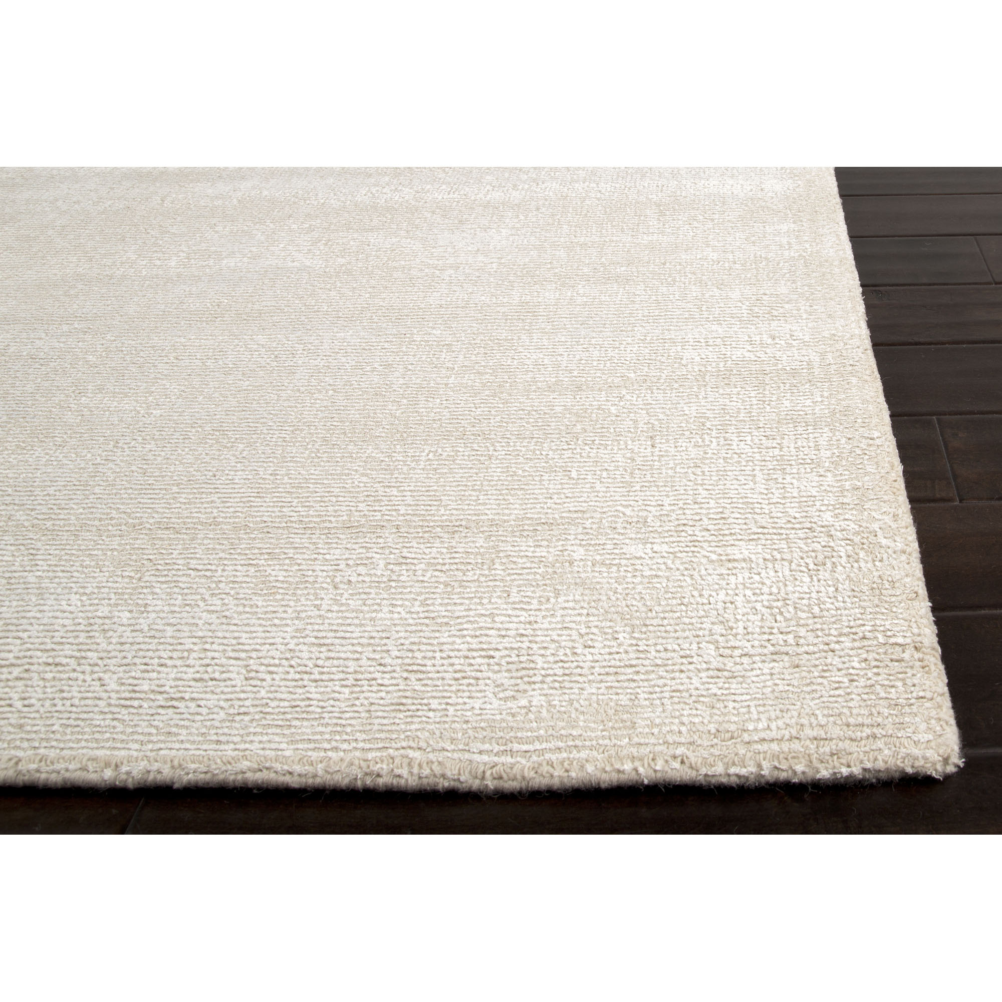 JAIPUR Rugs Konstrukt RUG102352 8 x 10 Rug Baer's Furniture Rug