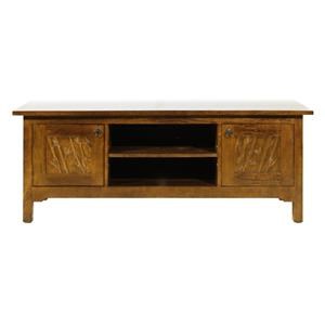 Bedroom Furniture Oahu bedroom media units | hawaii, oahu, hilo, kona, maui bedroom media Bedroom Furniture Oahu bedroom media units | hawaii, oahu, hilo, kona, maui bedroom media